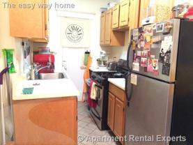 1610 Massachusetts Ave #1 - Photo 1 of 1