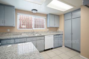 featured image of 28911 Calle Del Lago