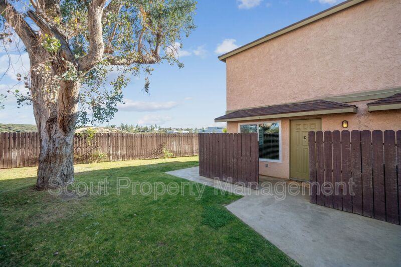 28911 Calle Del Lago - Photo 2 of 12