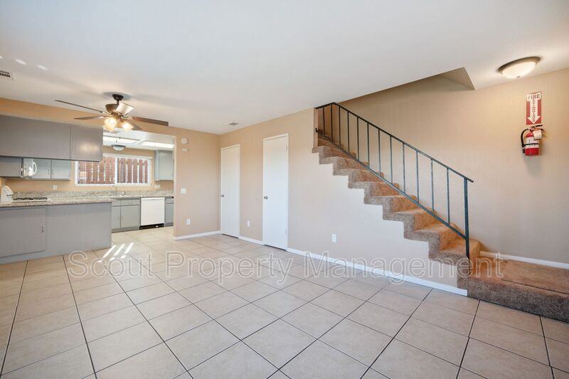 28911 Calle Del Lago - Photo 3 of 12