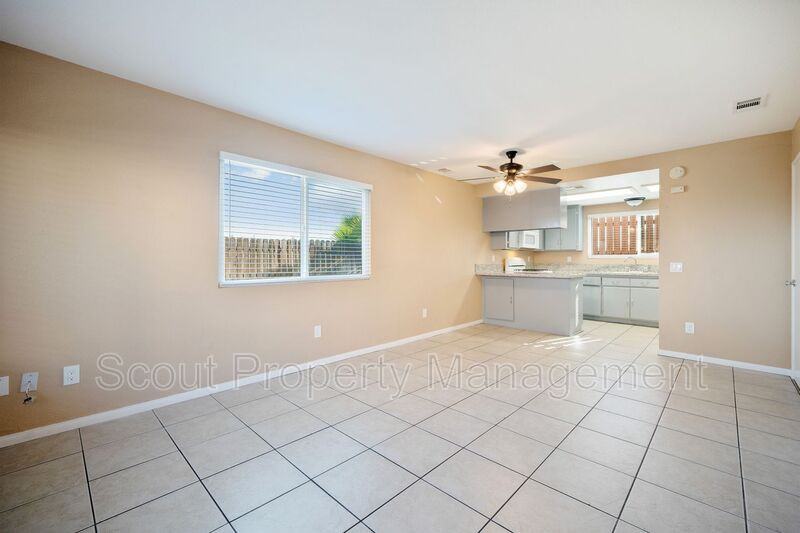 28911 Calle Del Lago - Photo 4 of 12