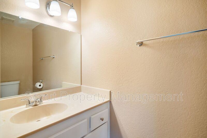 28911 Calle Del Lago - Photo 7 of 12