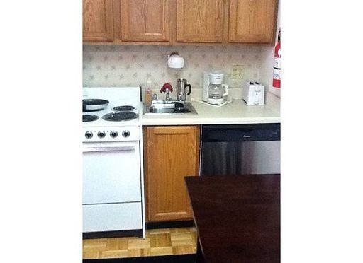 1486 Neil Ave - Photo 2 of 8