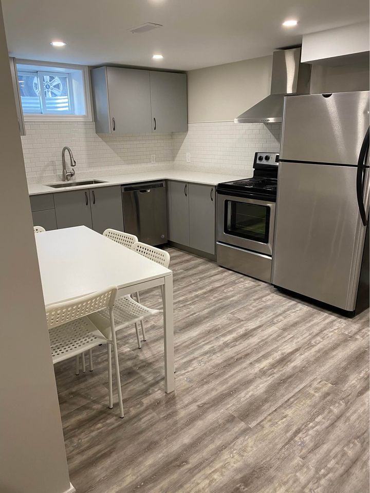 1001 Fanshawe College Boulevard #1 - Photo 3 of 12