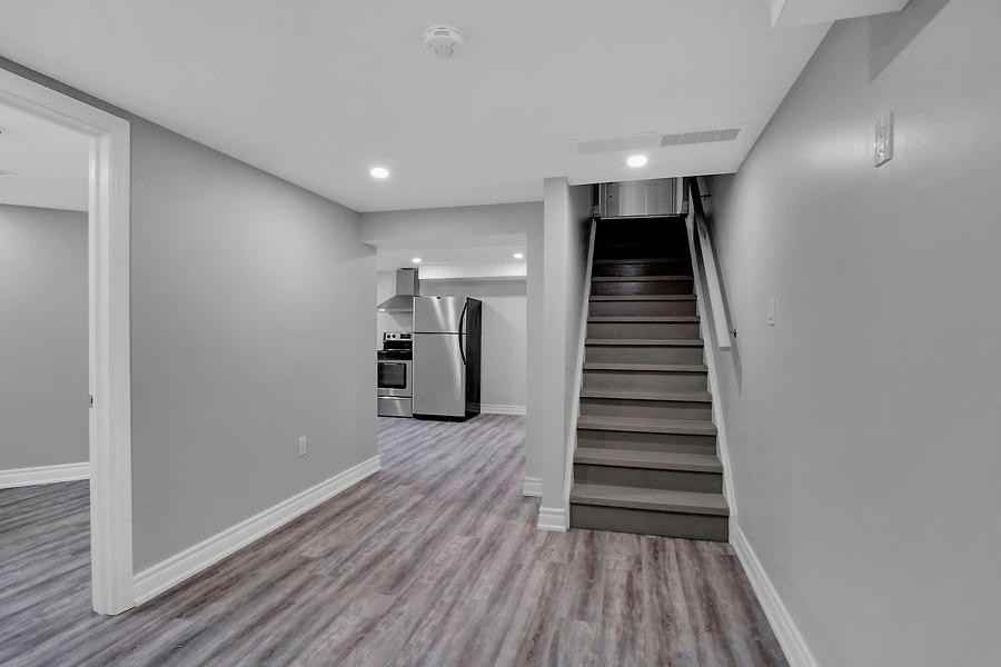 1001 Fanshawe College Boulevard #1 - Photo 2 of 12