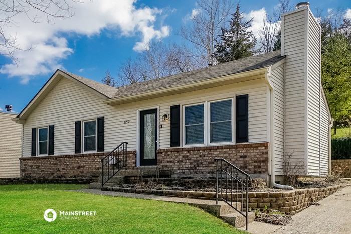 7718 Dominique Dr - Photo 2 of 16