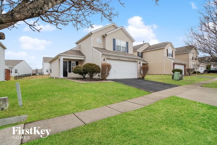 7780 Highbrook Dr - Photo 2 of 15