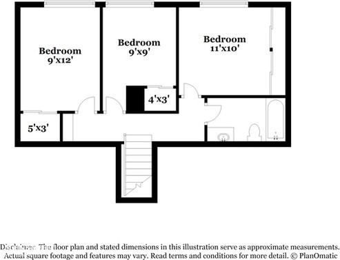 6626 S 42nd Pl - Photo 2 of 17