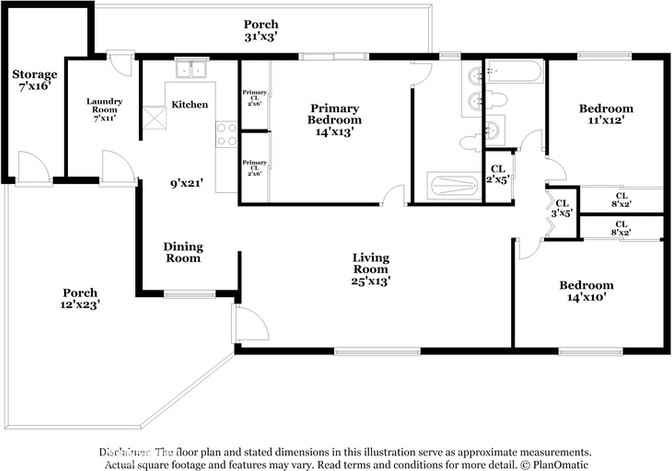 6440 N Avenida Pina - Photo 2 of 16