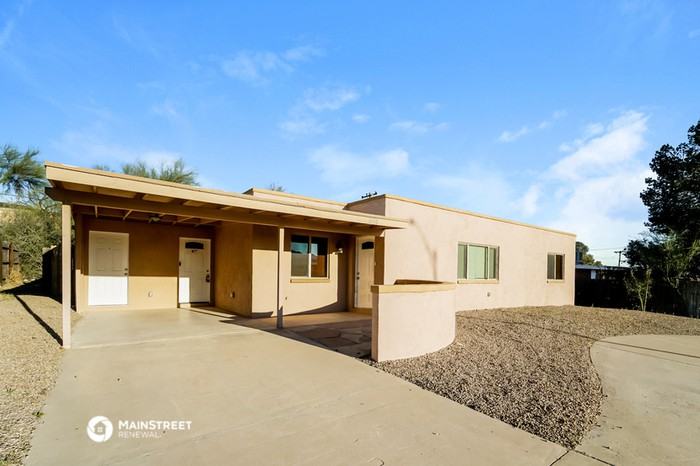 6440 N Avenida Pina - Photo 3 of 16