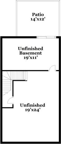 929 Union Pl - Photo 3 of 17