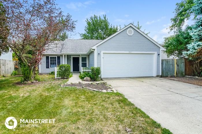 5821 Ricardo Dr - Photo 2 of 17