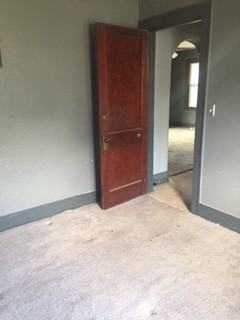 221 Burr St #1 - Photo 6 of 10
