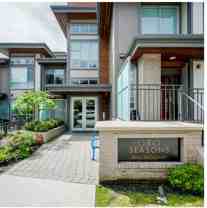 5420 Broadway - Photo 1 of 1