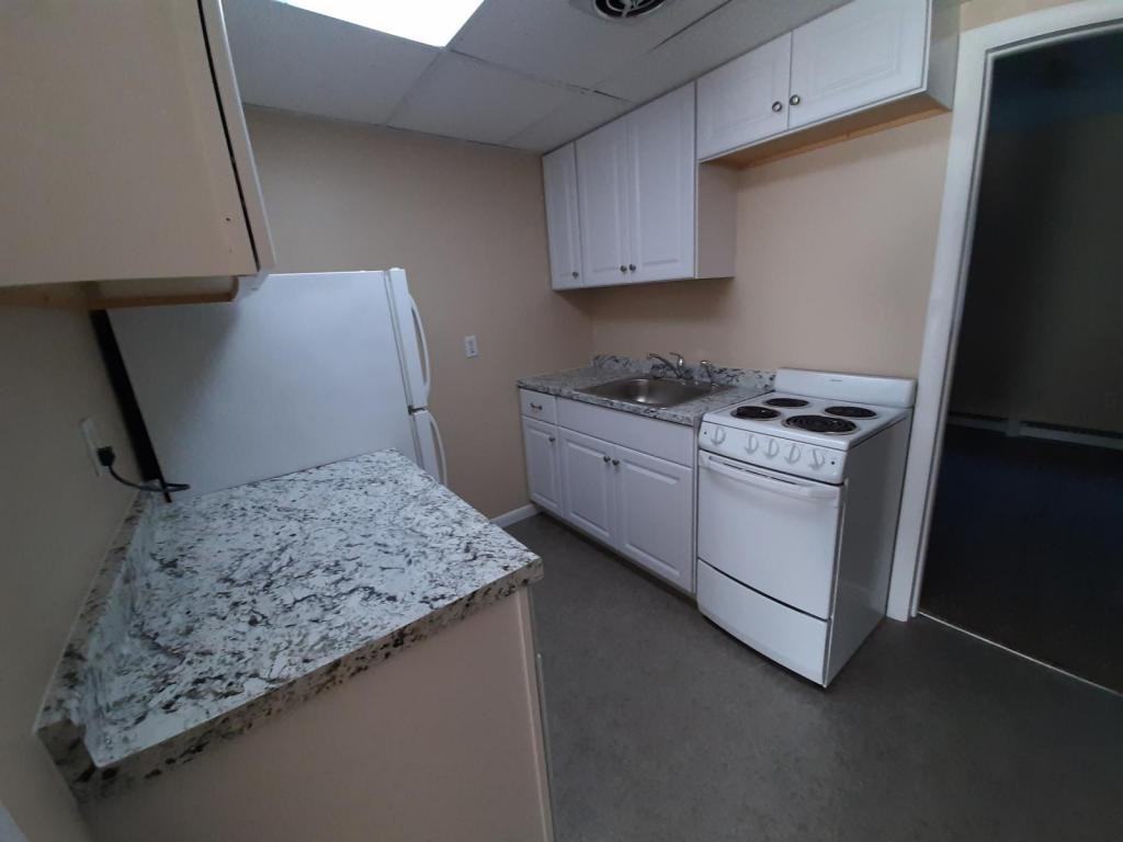 157 Main St - Photo 2 of 11