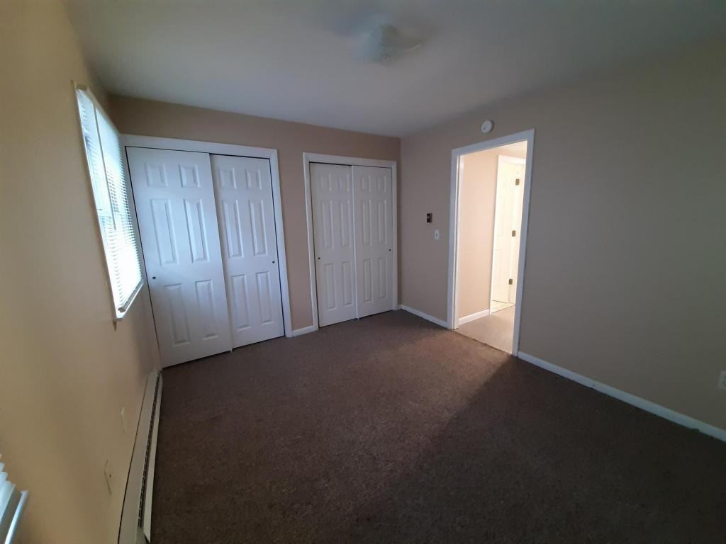 157 Main St - Photo 7 of 11