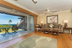 78-7030 Alii Dr - Photo 1 of 1