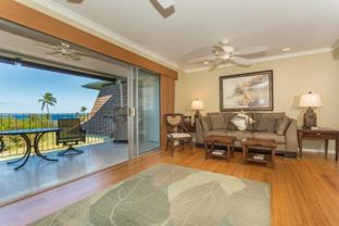 78-7030 Alii Dr - Photo 1 of 1