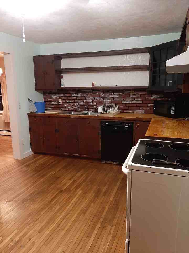 630 Norwich Westerly Rd #0 - Photo 2 of 5