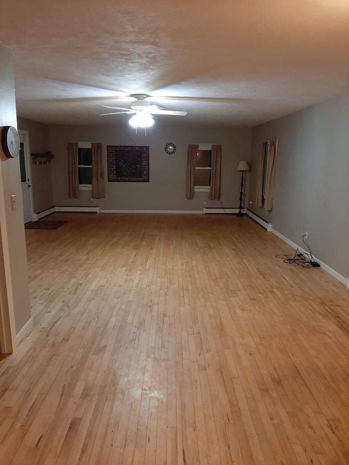 630 Norwich Westerly Rd #0 - Photo 3 of 5