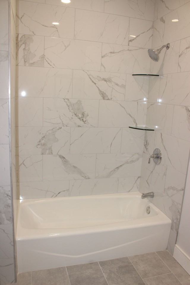 226 Common St #209 - Photo 2 of 6