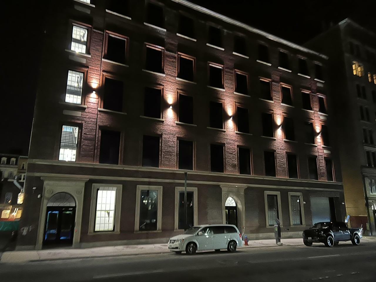 226 Common St #209 - Photo 3 of 6