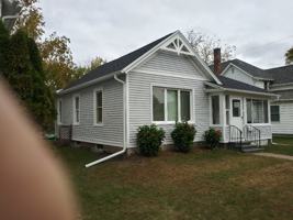 featured image of 184 E King St