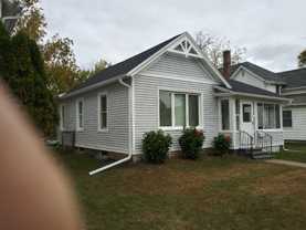184 E King St - Photo 1 of 1