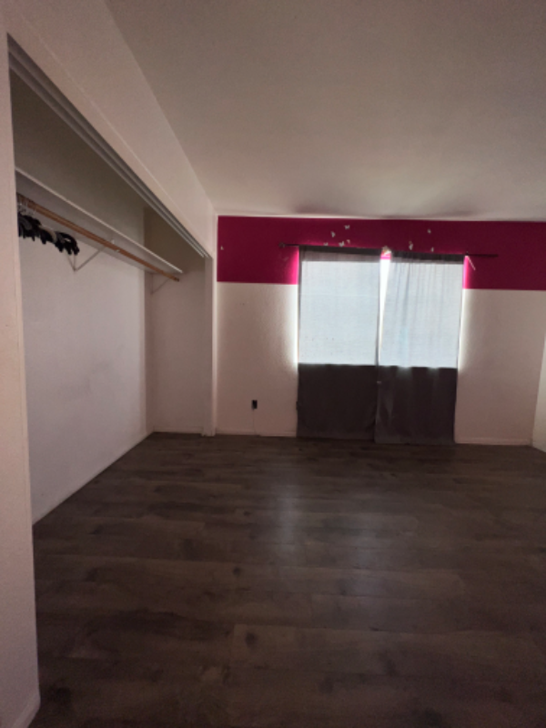 74 J St - Photo 2 of 3