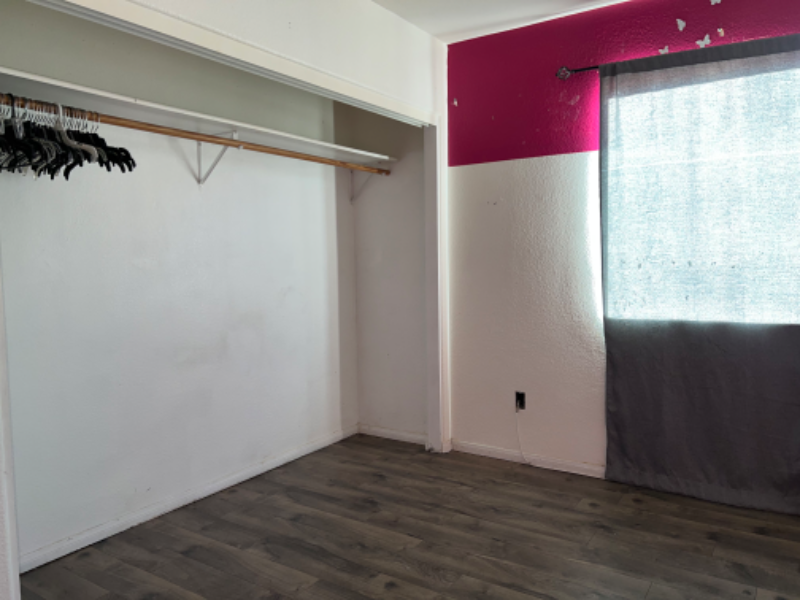 74 J St - Photo 3 of 3