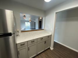 featured image of 151 Ne Kings Valley Hwy #202