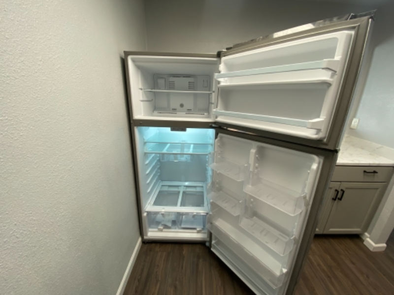 151 North Kings Valley Highway #202 - Photo 3 of 3