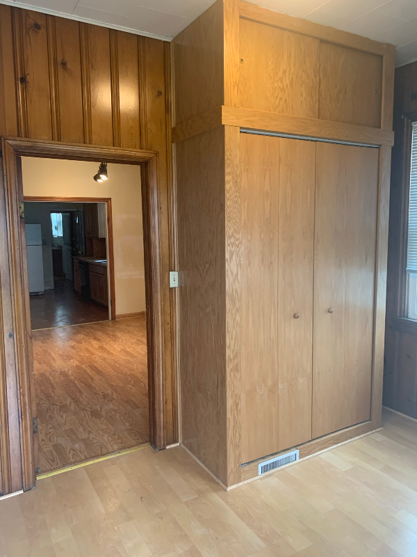 401 E 22nd St #2 - Photo 3 of 10