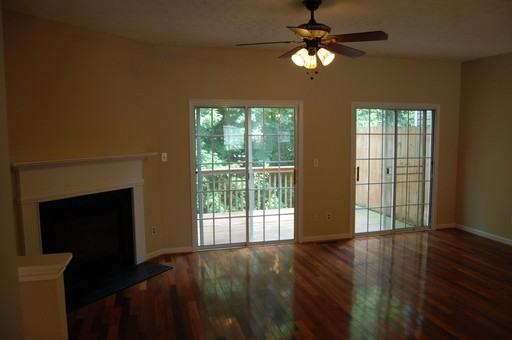 545 Lantern Wood Dr - Photo 3 of 28