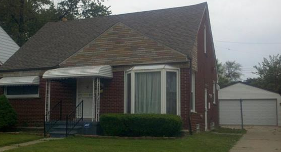 19926 Keystone St - Photo 2 of 32