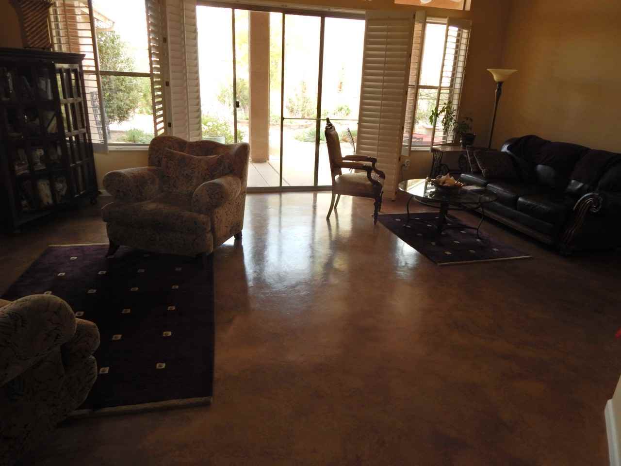 36118 Mesa Ridge Dr - Photo 3 of 14