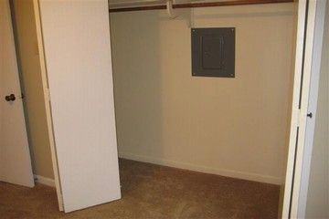 2411 Pedernales Dr - Photo 3 of 5