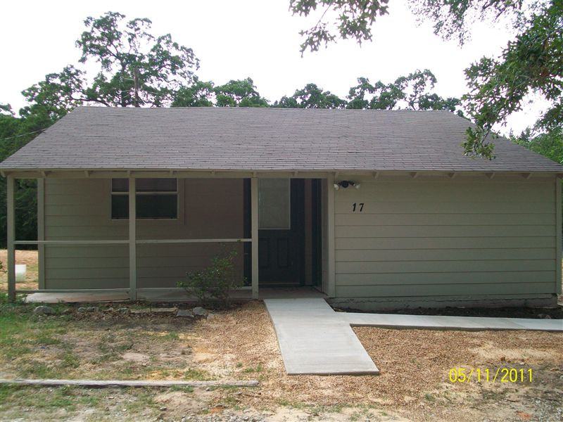 Chenault Houses - Photo 2 of 17
