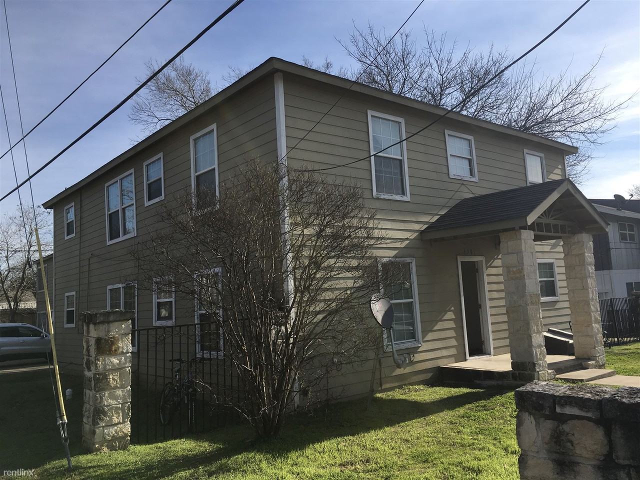 4501 College Main St - Photo 3 of 3