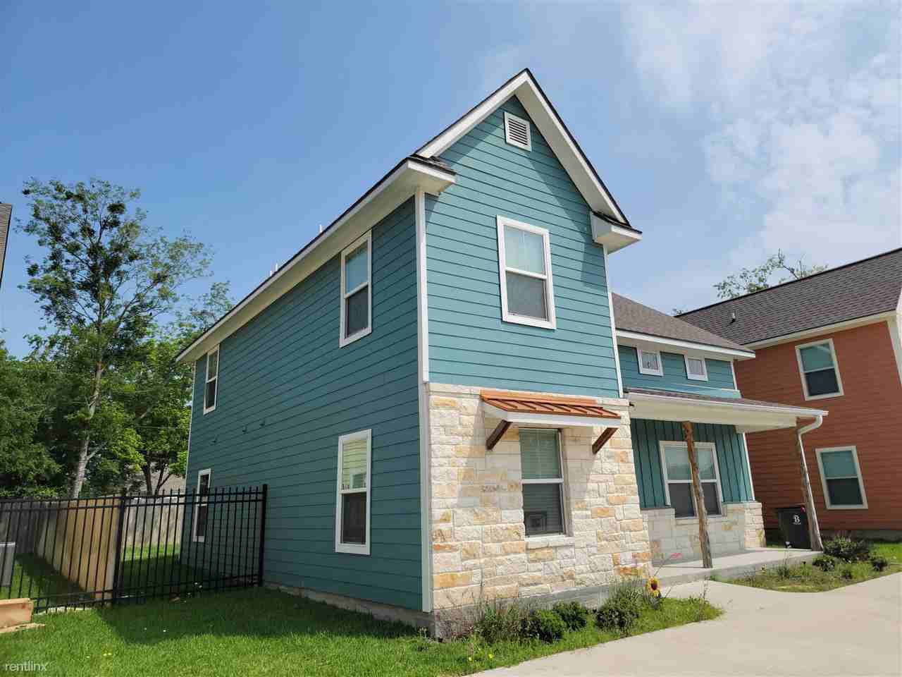 122 Waverly Dr - Photo 2 of 17