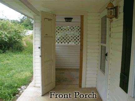 864 Treewood Dr - Photo 2 of 18