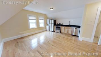 featured image of 48 Lowell St #3