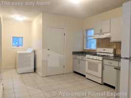 featured image of 83 Yorktown St #1