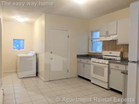 83 Yorktown St #1 - Photo 1 of 1