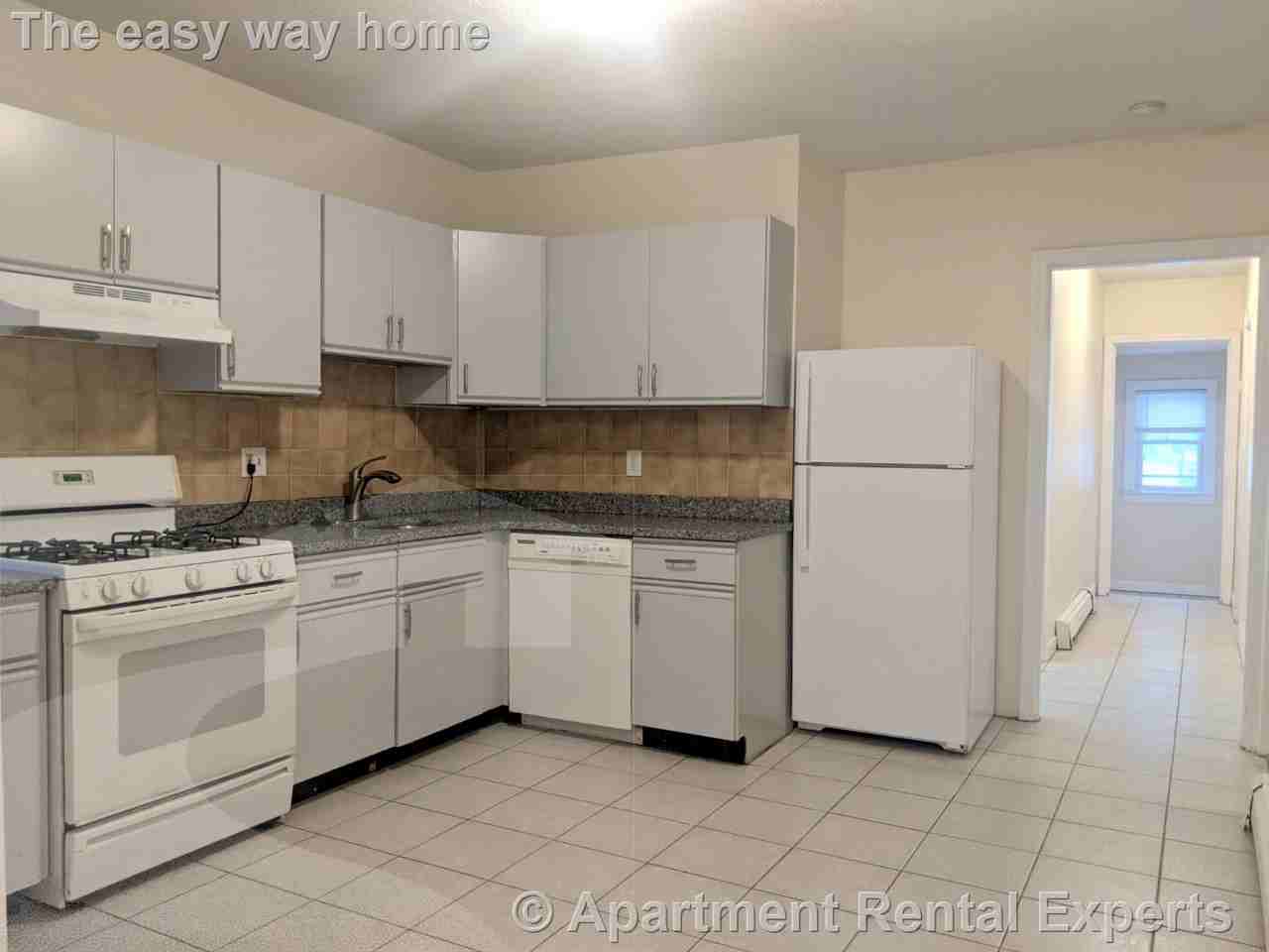 83 Yorktown St #1 - Photo 2 of 24