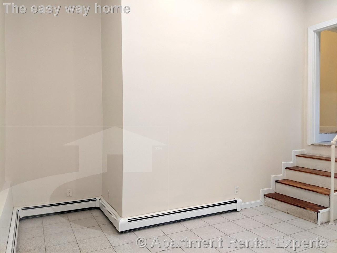 83 Yorktown St #1 - Photo 7 of 24