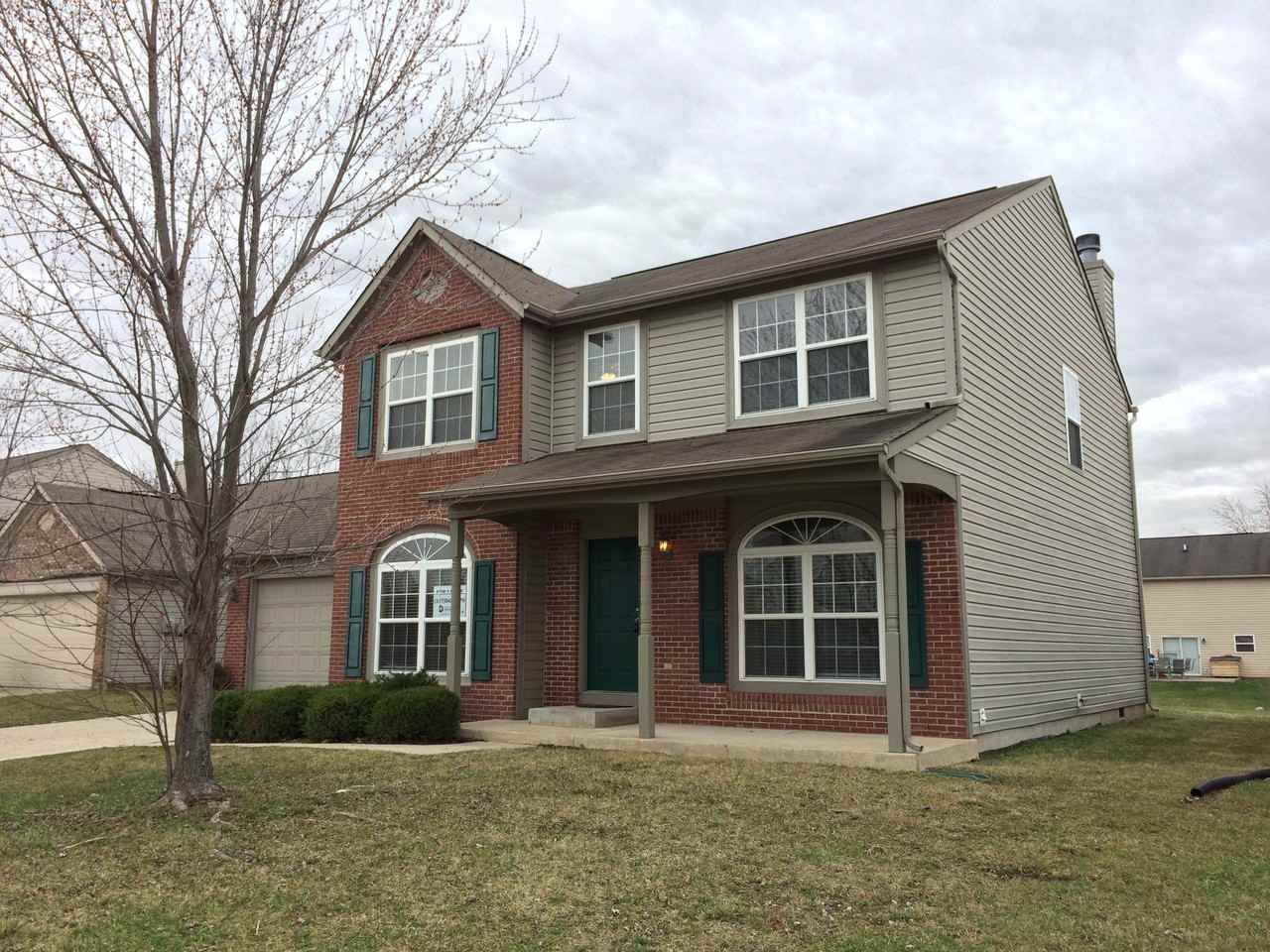 11045 Falls Church Dr - Photo 2 of 22