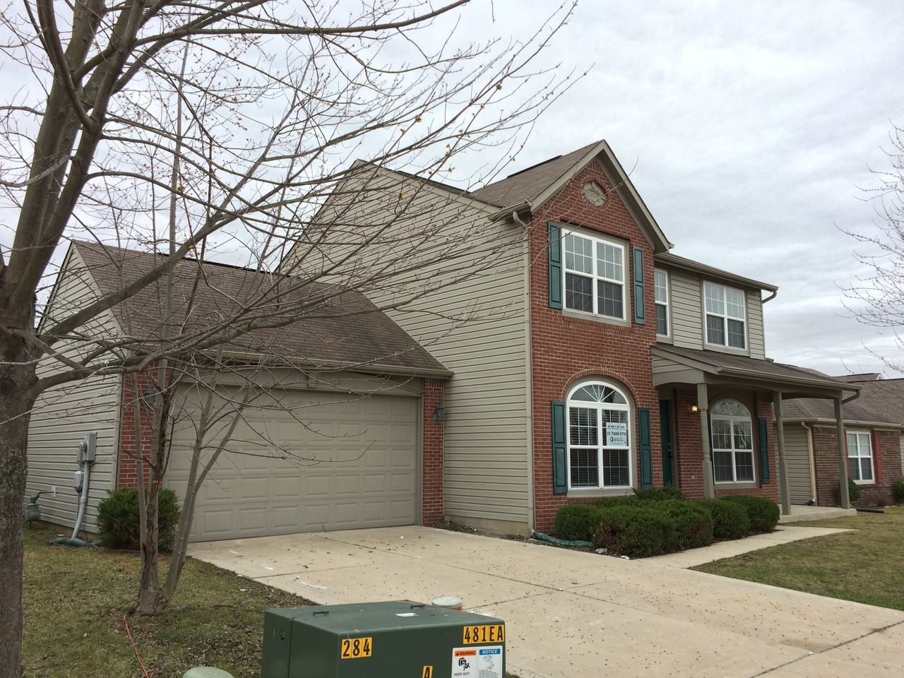 11045 Falls Church Dr - Photo 3 of 22