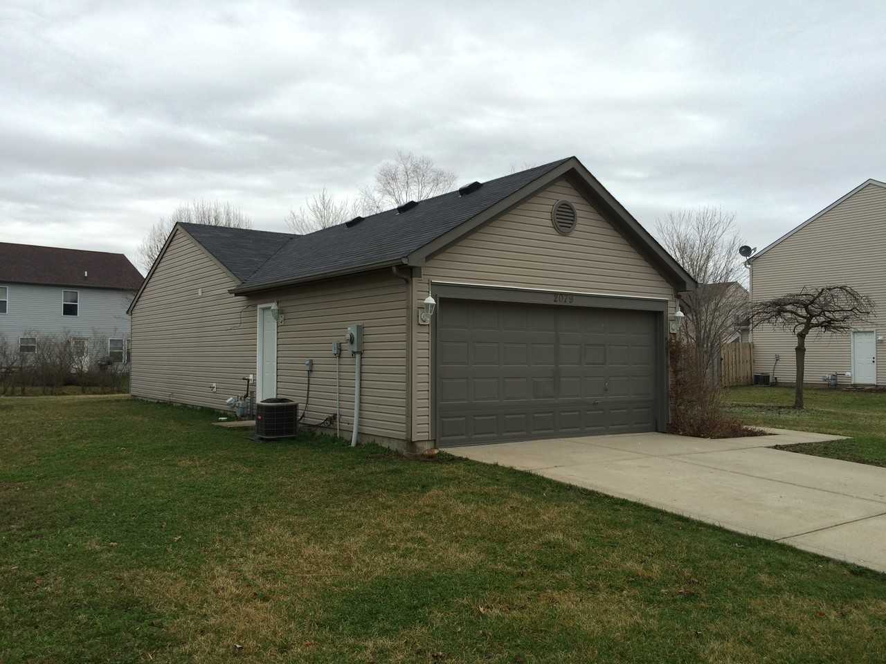 2079 Meadowlark Ln - Photo 2 of 17