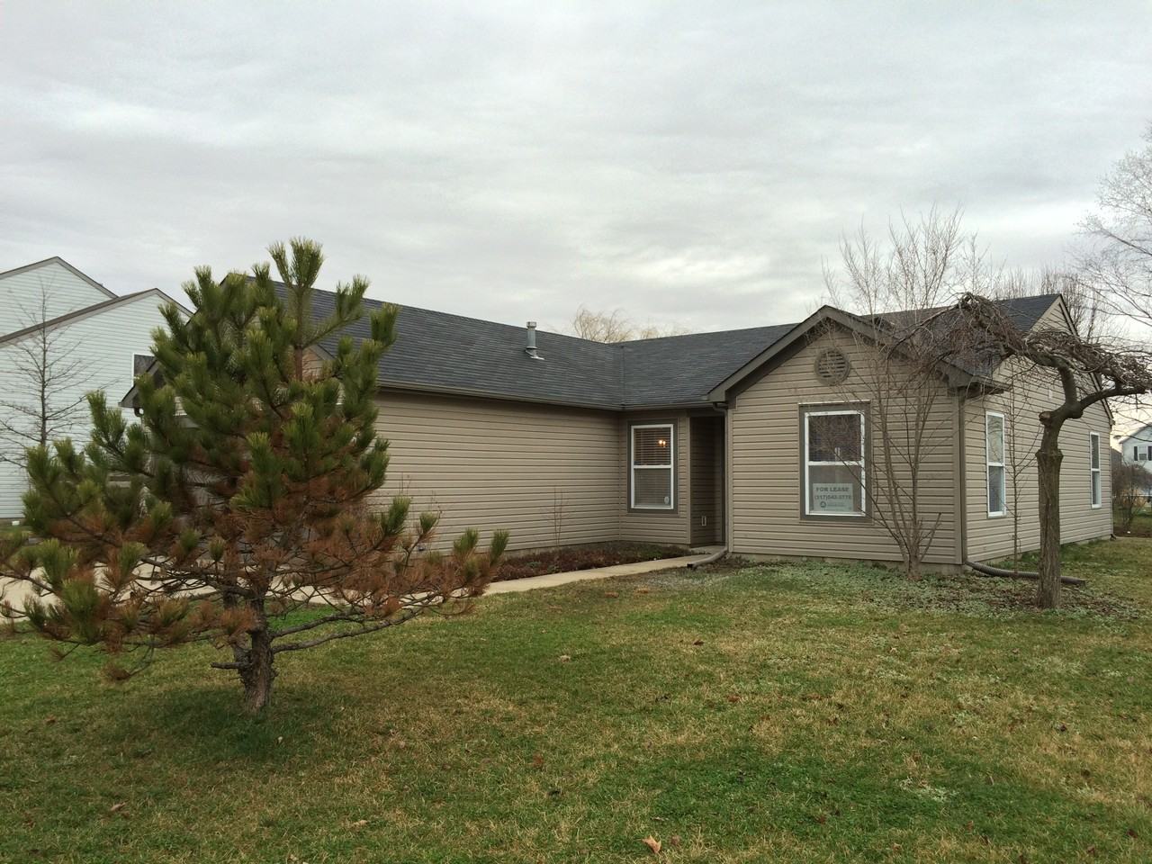 2079 Meadowlark Ln - Photo 3 of 17